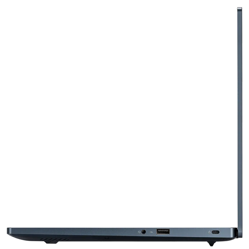 Ноутбук Colorful EPOCH N14 Intel Core i5-12500H/16Gb/SSD512Gb/RTX4050 6Gb/14"/IPS/WUXGA/1920x1200/144Hz/Win11/blue (A10205300008)