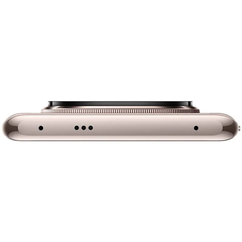Смартфон Redmi Note 14 Pro+ 5G 8+256Gb золотой (MZB0KIVRU)