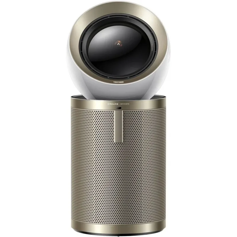 Воздухоочиститель Dreame PM10