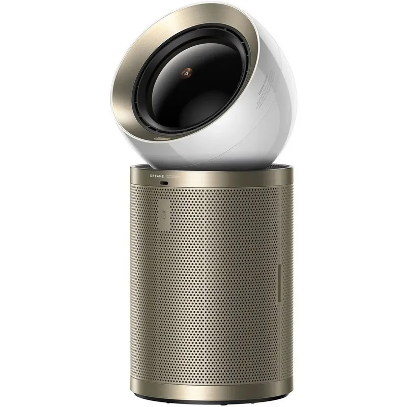 Воздухоочиститель Dreame PM20