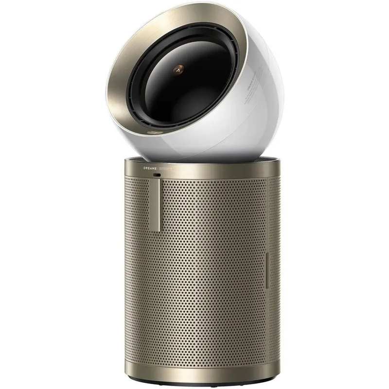 Воздухоочиститель Dreame PM20