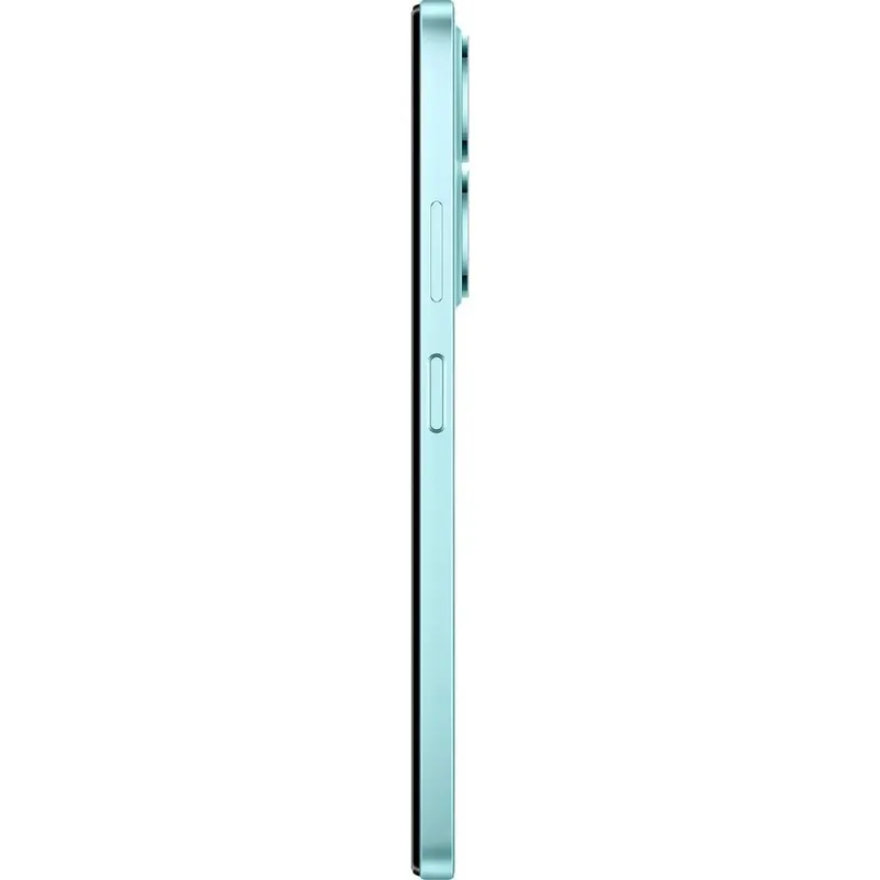 Смартфон Huawei NOVA Y73 8+128Gb (51098GPJ) синий