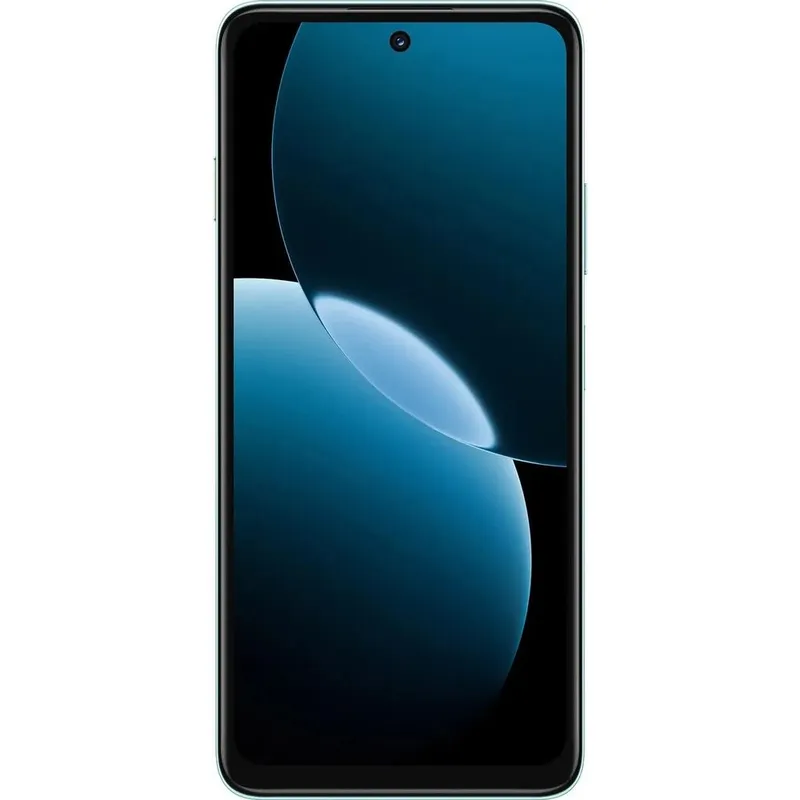 Смартфон Huawei NOVA Y73 8+128Gb (51098GPJ) синий