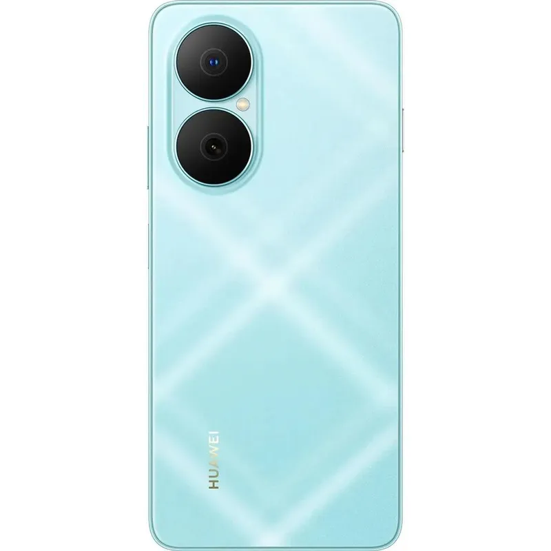 Смартфон Huawei NOVA Y73 8+128Gb (51098GPJ) синий