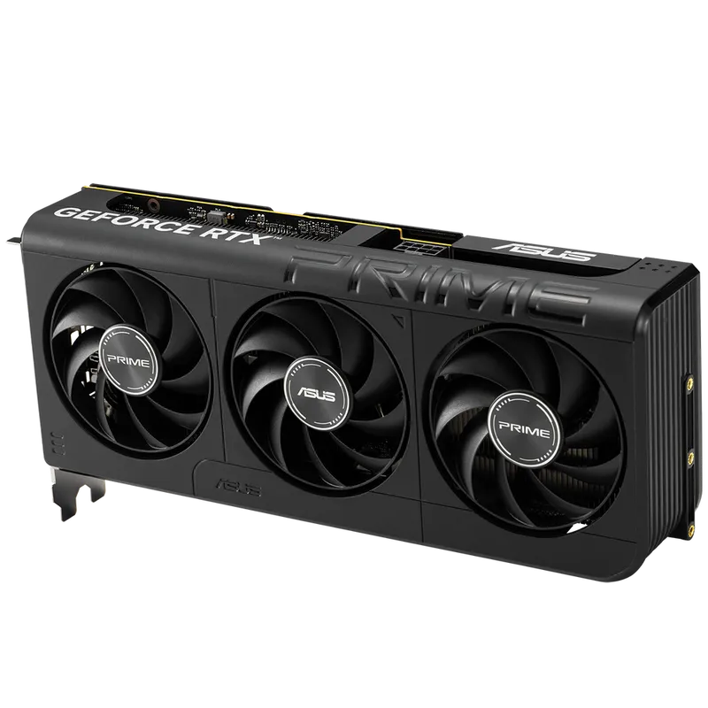 Видеокарта ASUS PRIME-RTX5060-O8G 