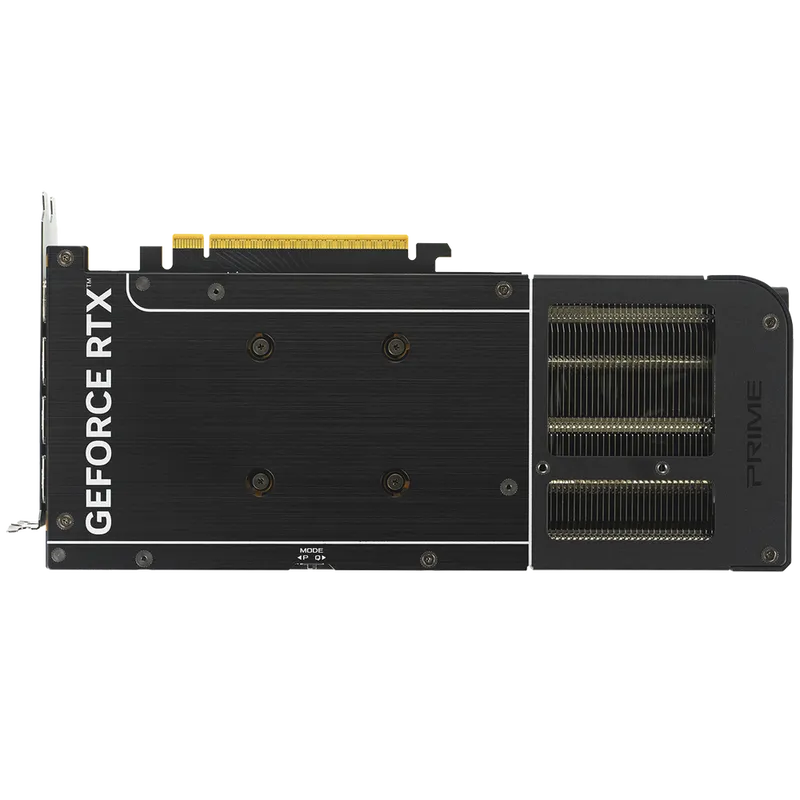 Видеокарта ASUS PRIME-RTX5060-O8G 