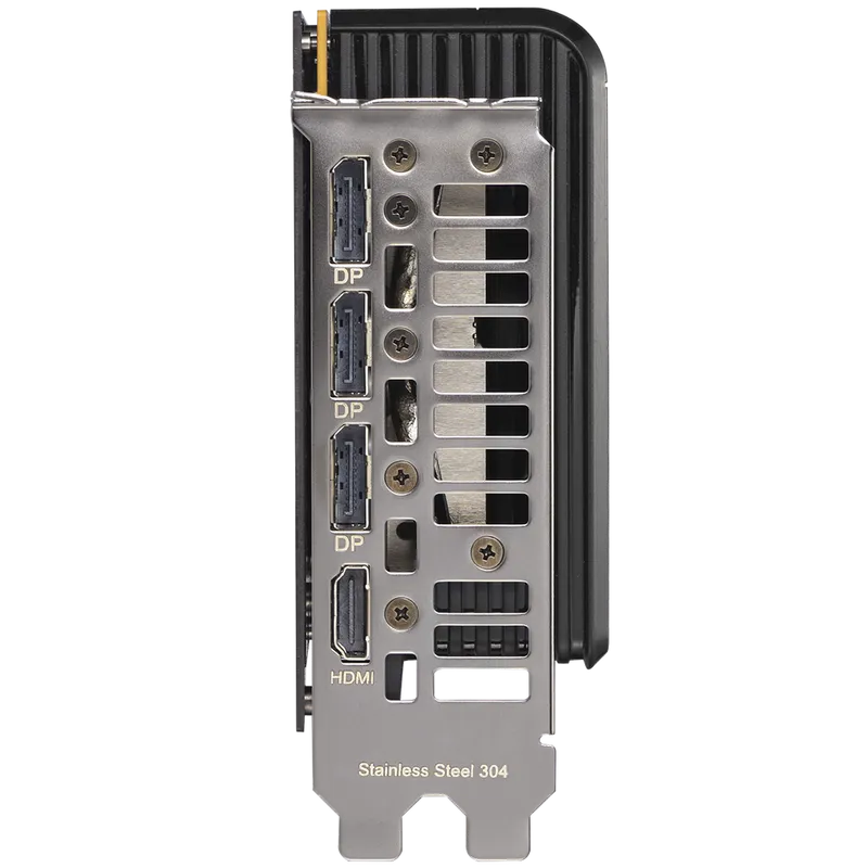 Видеокарта ASUS PRIME-RTX5060-O8G 