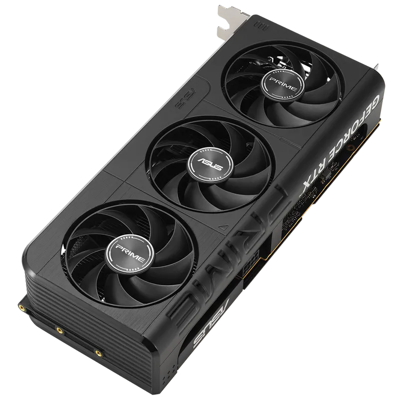 Видеокарта ASUS PRIME-RTX5060-O8G 