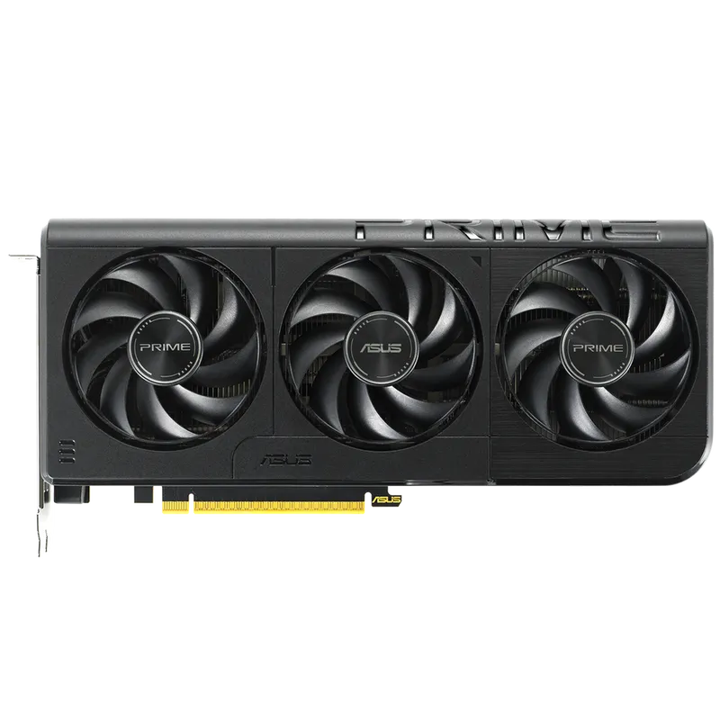 Видеокарта ASUS PRIME-RTX5060-O8G 