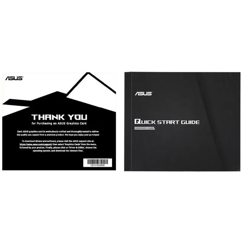 Видеокарта ASUS PRIME-RTX5060-O8G 