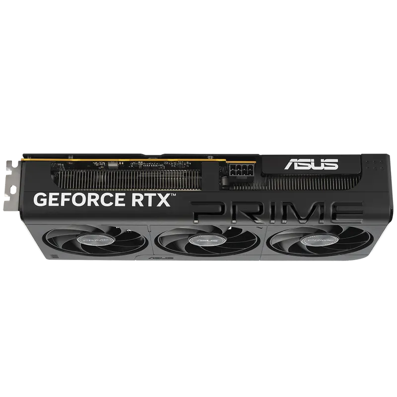 Видеокарта ASUS PRIME-RTX5060-O8G 