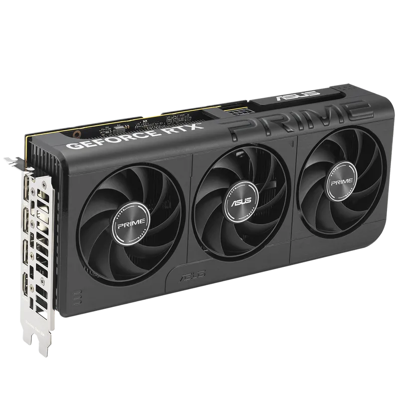 Видеокарта ASUS PRIME-RTX5060-O8G 