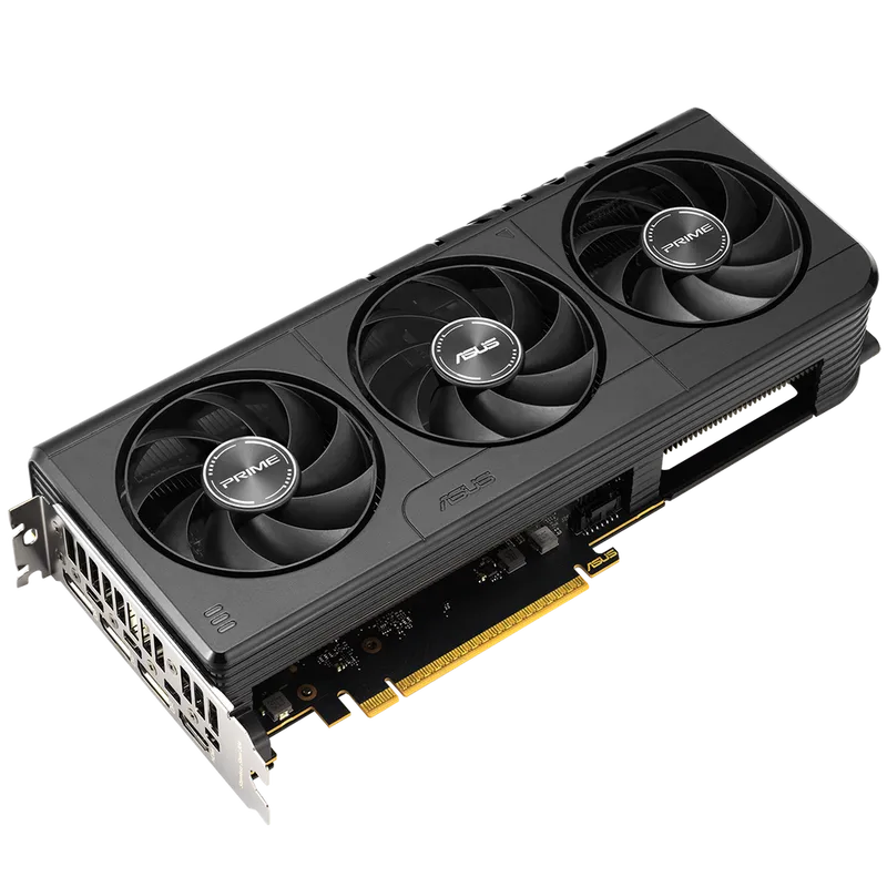 Видеокарта ASUS PRIME-RTX5060-O8G 