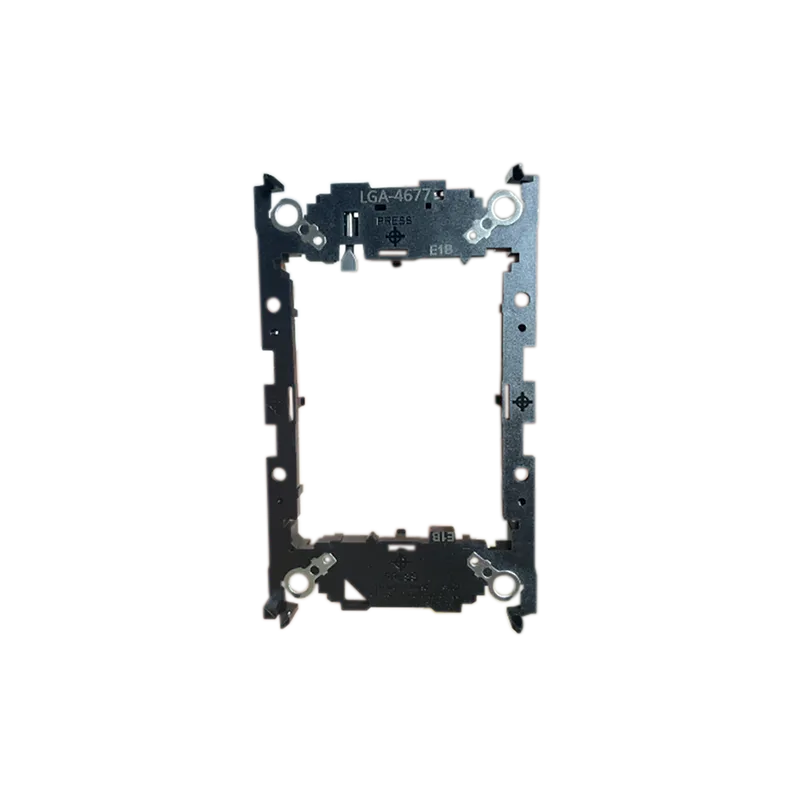 Крепление SuperMicro SKT-1333L-0001-LTS