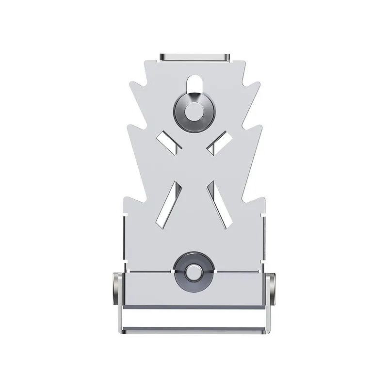 Радиатор SSD Coolleo M.2 CL-V1SSD