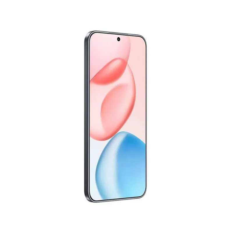 Смартфон HONOR 400 8+256Gb черный (5109BUQY)