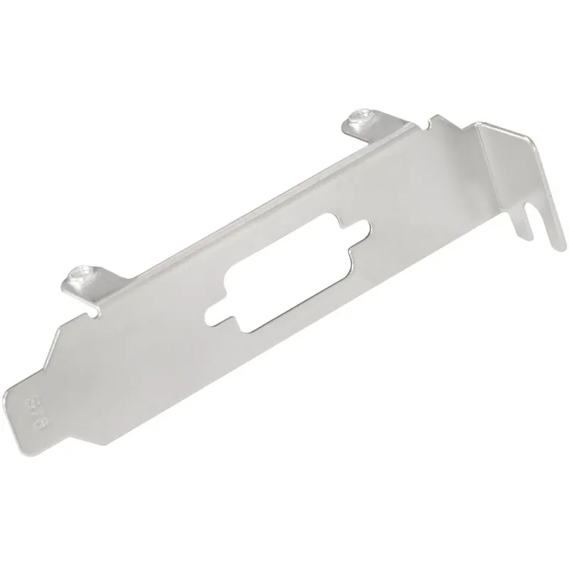 Контроллер Exegate Контроллер ExeGate EXE-310 EX283705RUS (PCI-E, 4*COM port) OEM (117259)