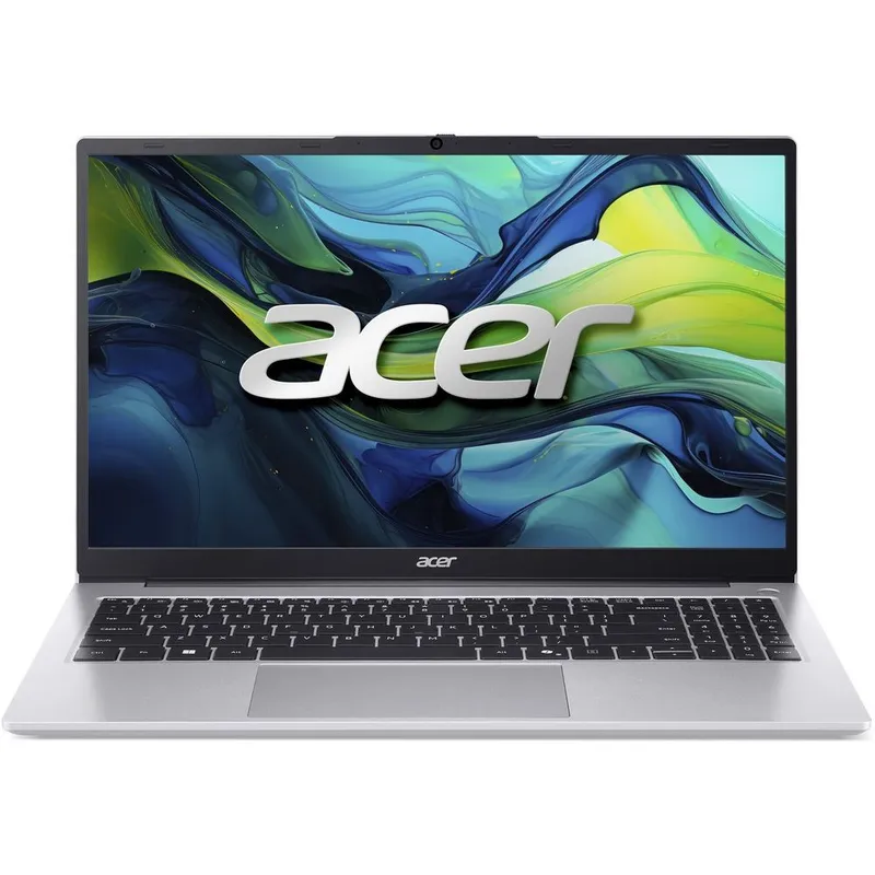 Ноутбук Acer Aspire Lite 15 AL15-42P-R7EF AMD Ryzen (NX.D33CD.003)