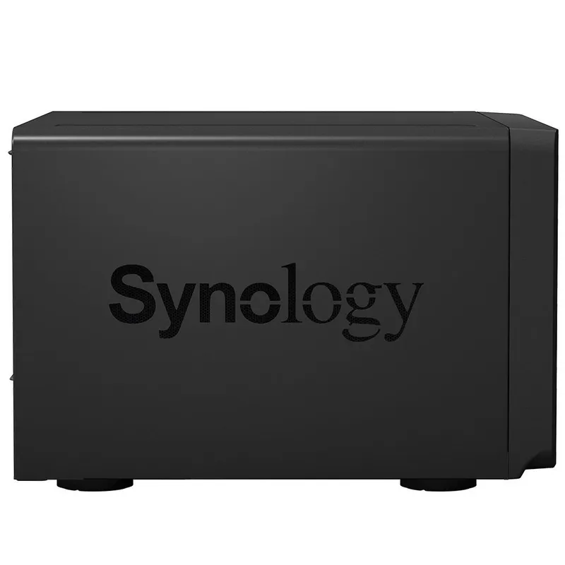 Платформа СХД Synology DX517 5 Bay {4} (723188)
