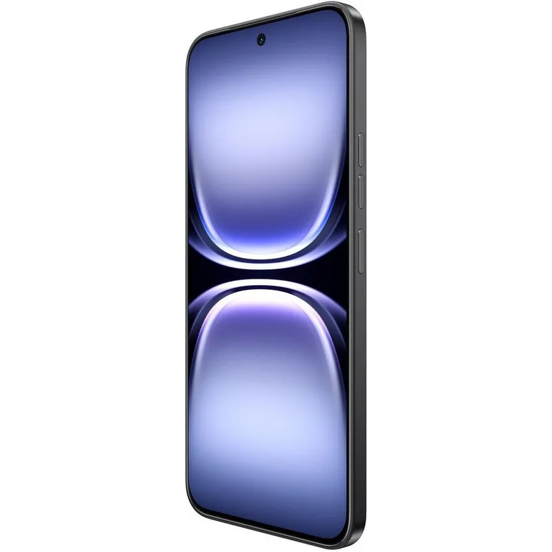 Смартфон Tecno SPARK 40 Pro 8+256Gb чёрный