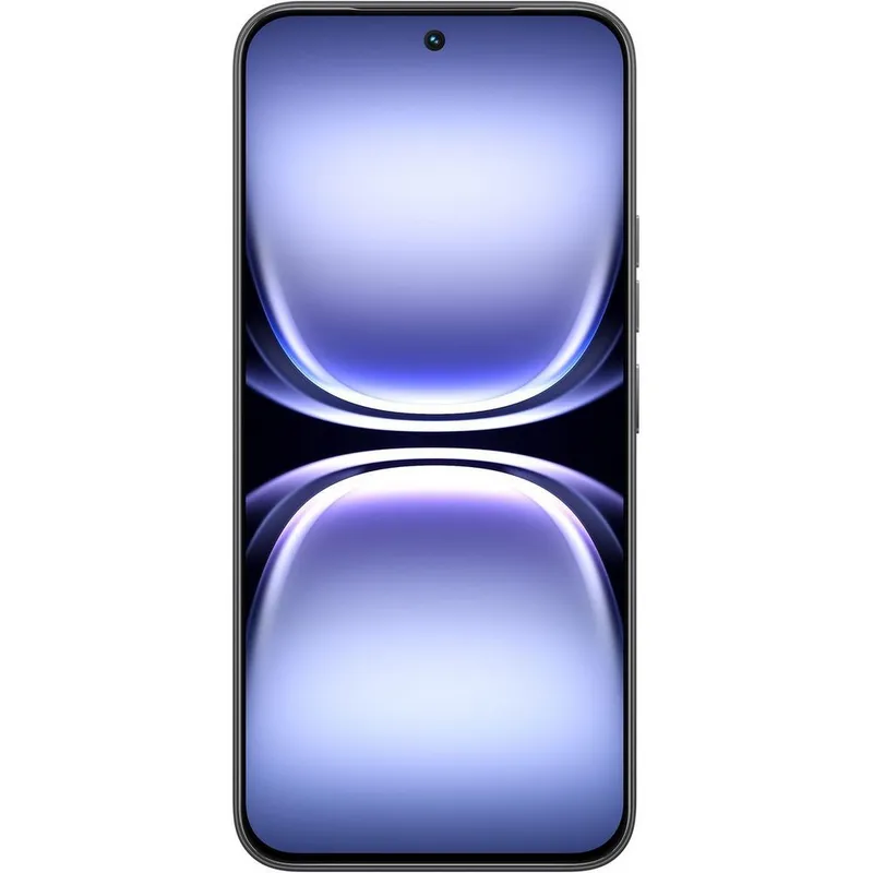 Смартфон Tecno SPARK 40 Pro 8+256Gb чёрный