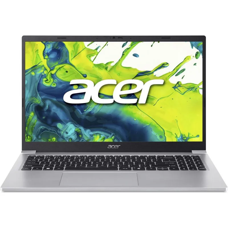 Ноутбук Acer Aspire Lite 15 AL15-36P-37A4 Intel Core (NX.DGJCD.003)