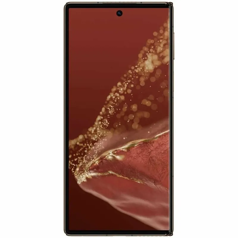 Смартфон Huawei Mate XT 16+1024Gb красный (51098EKJ)