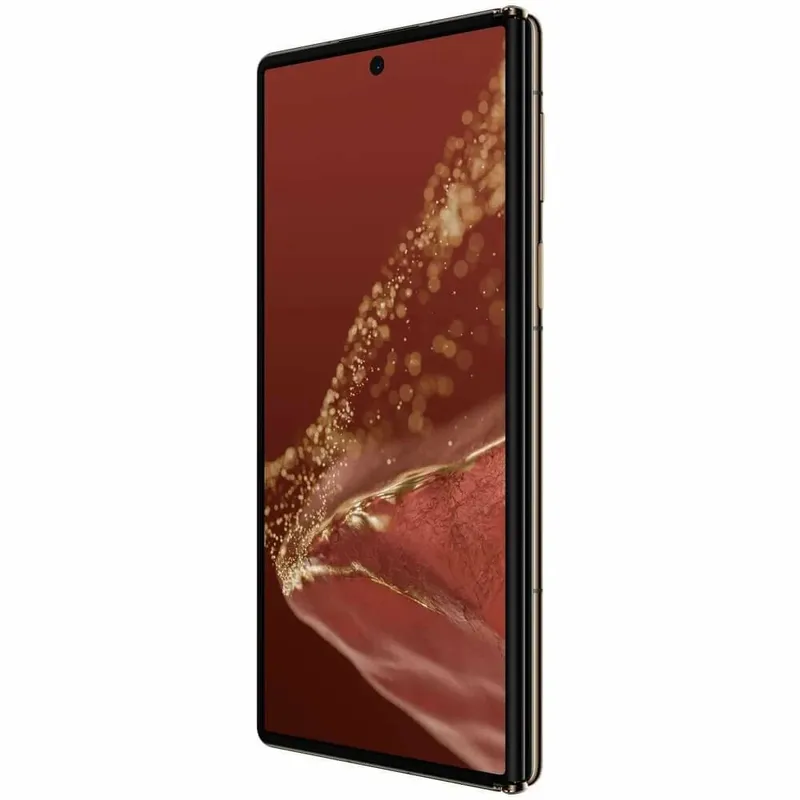 Смартфон Huawei Mate XT 16+1024Gb красный (51098EKJ)