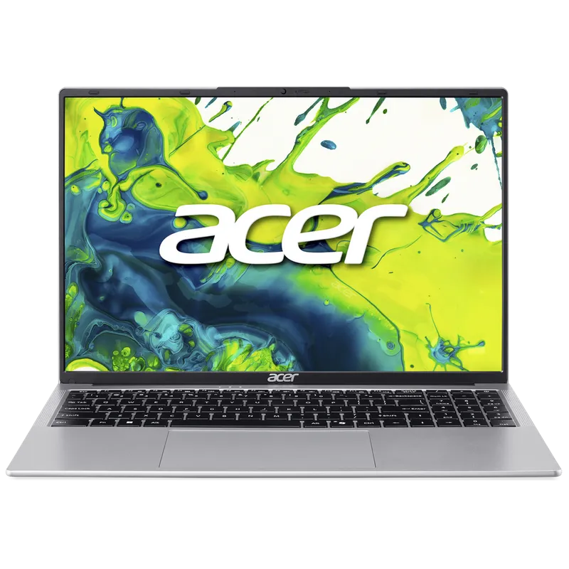 Ноутбук Acer Aspire Lite 16 AL16-54P-59ZA Intel Core (NX.DJ8CD.001)