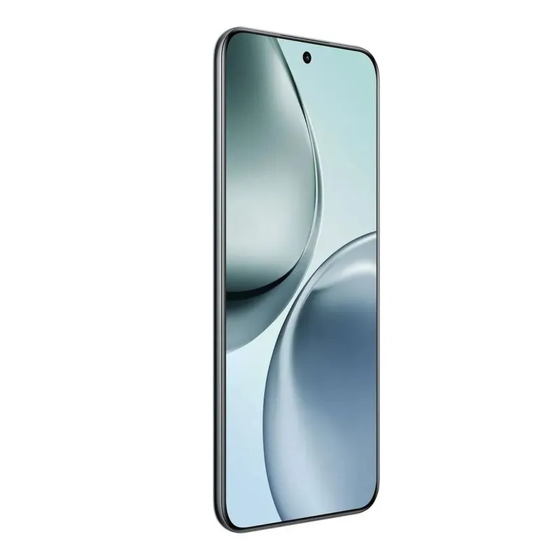 Смартфон Realme 14 Pro+ 5G 8+256 RMX5051 8+256 серый
