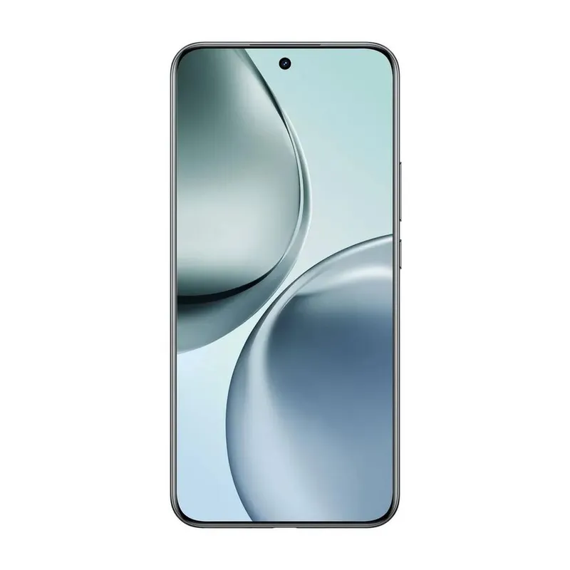 Смартфон Realme 14 Pro+ 5G 8+256 RMX5051 8+256 серый