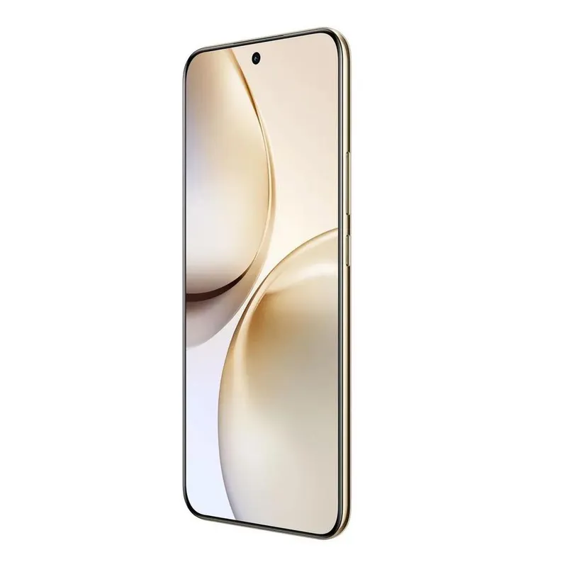 Смартфон Realme 14 Pro+ 5G 8+256 RMX5051 8+256 белый 