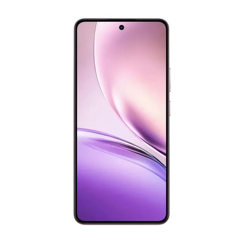 Смартфон Realme 14 5G 8+256 RMX5070 8+256 розовый  