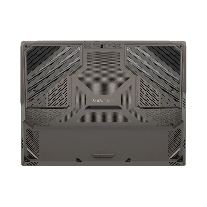 MSI Vector 18 HX AI A2XWIG-890RU Ultra9 275HX 18" 16:10 QHD+ (2560x1600) 240Hz,IPS DDR5 32GB (16GB*2),2TB SSD,NV RTX5080 (16GB GDDR7),99Whr,3,6kg,1y,Win11Home,Gray