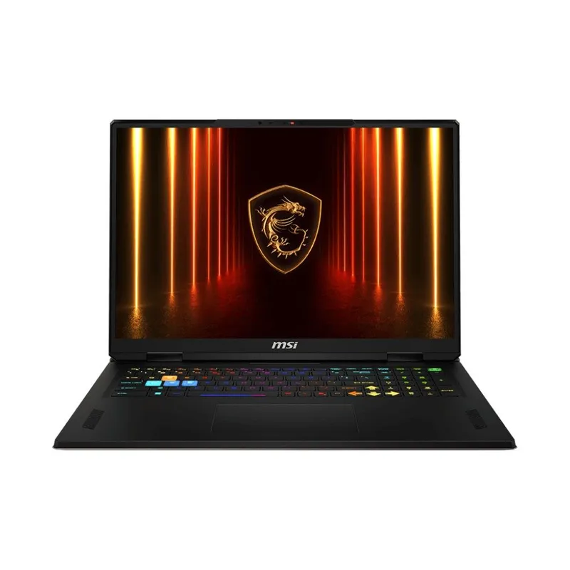 MSI Vector 18 HX AI A2XWHG-891XRU Ultra 9 (9S7-1824B4-891)