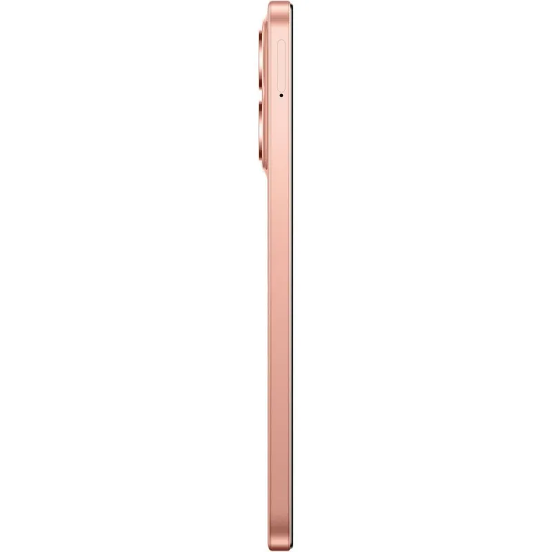 Смартфон Redmi 15C 8+256Gb оранжевый (MZB0LDWRU)