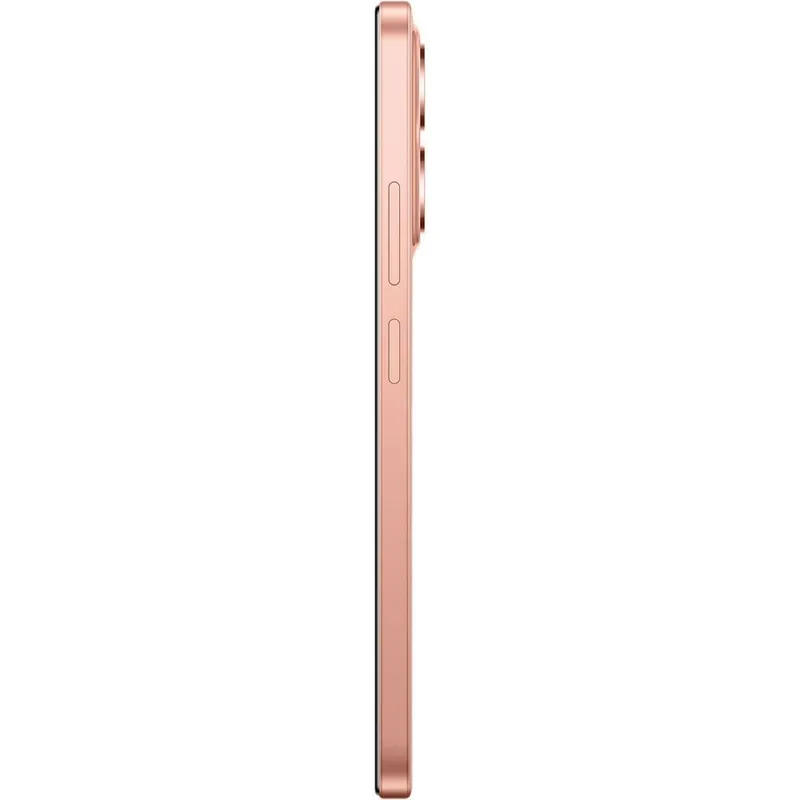 Смартфон Redmi 15C 8+256Gb оранжевый (MZB0LDWRU)