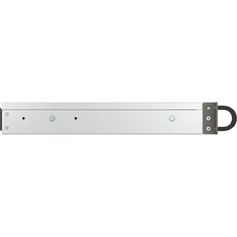 Платформа СХД QNAP TS-433eU 