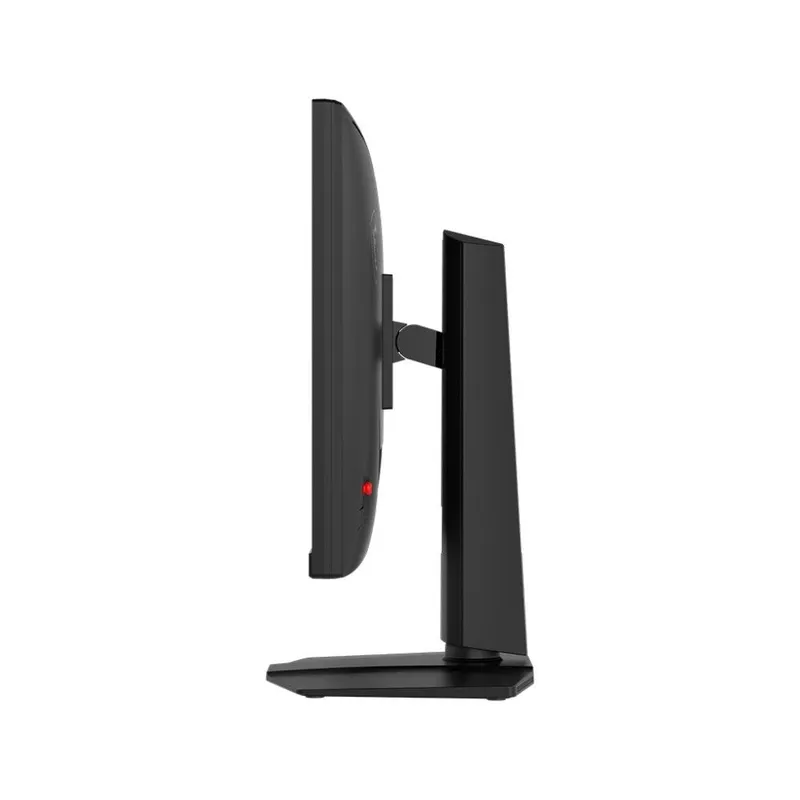 Монитор 27" MSI MAG 272URDF E16 Black (Rapid IPS, 3840x2160/1920x1080, HDMI+HDMI+DP, 0.5 ms, 178°/178°, 400 cd/m, 1000:1, 160Hz/320Hz)