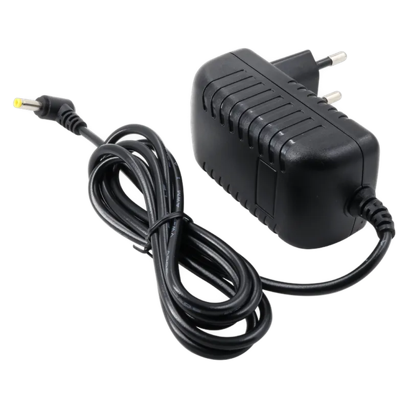 Блок питания Power supply for Orange Pi PC Plus (5V, 3A)