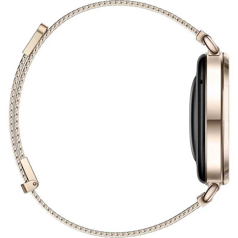 Умные часы GT 6 KSU-B19 55020FVW GOLD HUAWEI