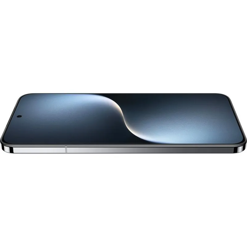 Смартфон HONOR Magic 7 12+256Gb черный (5109BRPD)