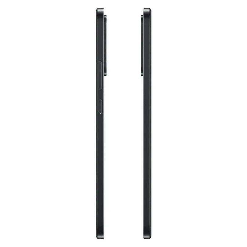 Смартфон Realme 15T 8+256Gb титановый