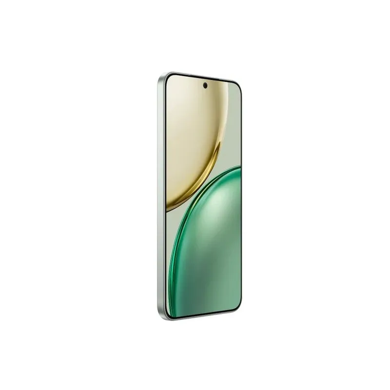 Смартфон HONOR X9d 8+256GB зеленый (5109BYKR) 