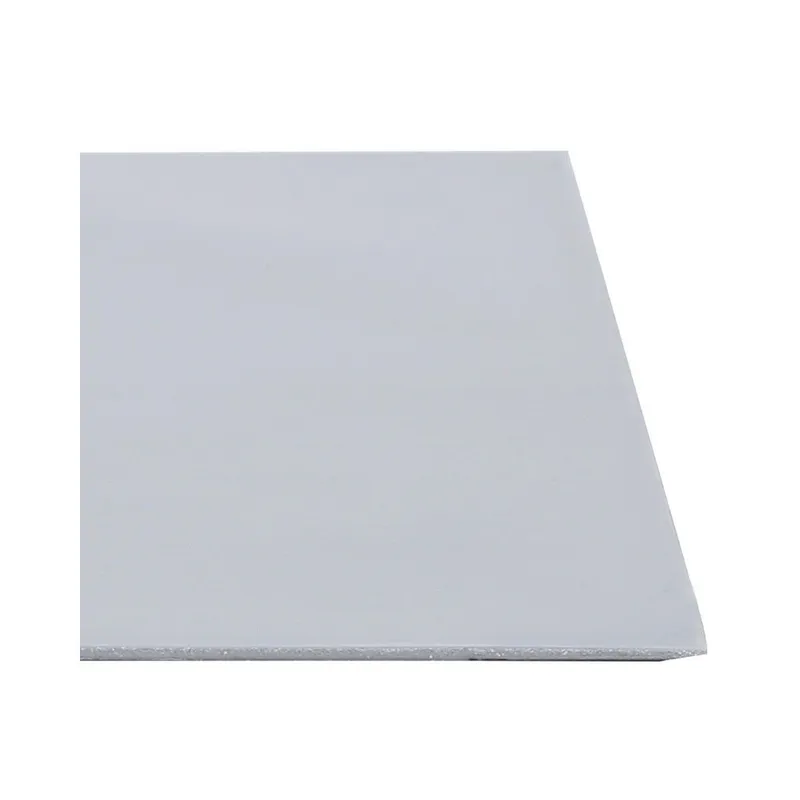 Листовой термоинтерфейс Thermalright Extreme Odyssey II, размер 120x120 мм, толщина 1.5 мм, 14.8 Вт/(м·K)