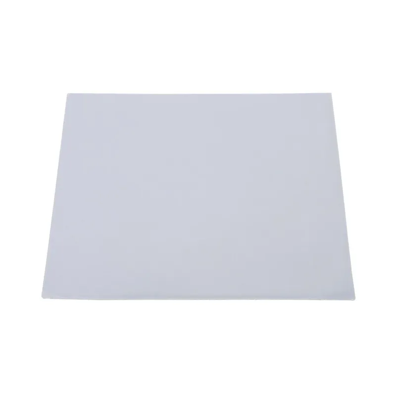 Листовой термоинтерфейс Thermalright Extreme Odyssey II, размер 120x120 мм, толщина 1.0 мм, 14.8 Вт/(м·K)