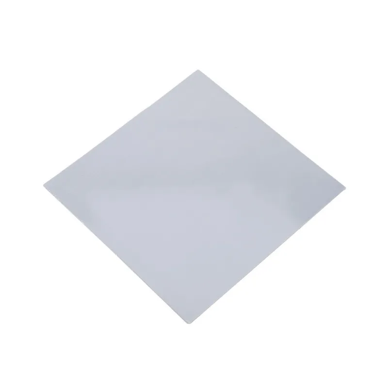 Листовой термоинтерфейс Thermalright Extreme Odyssey II, размер 120x120 мм, толщина 1.0 мм, 14.8 Вт/(м·K)