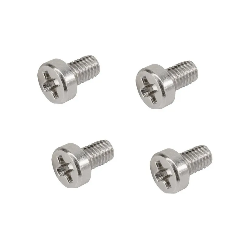 Монтажный комплект Silverstone SST-XAC-MK-4710 (G53XACMK4710020)