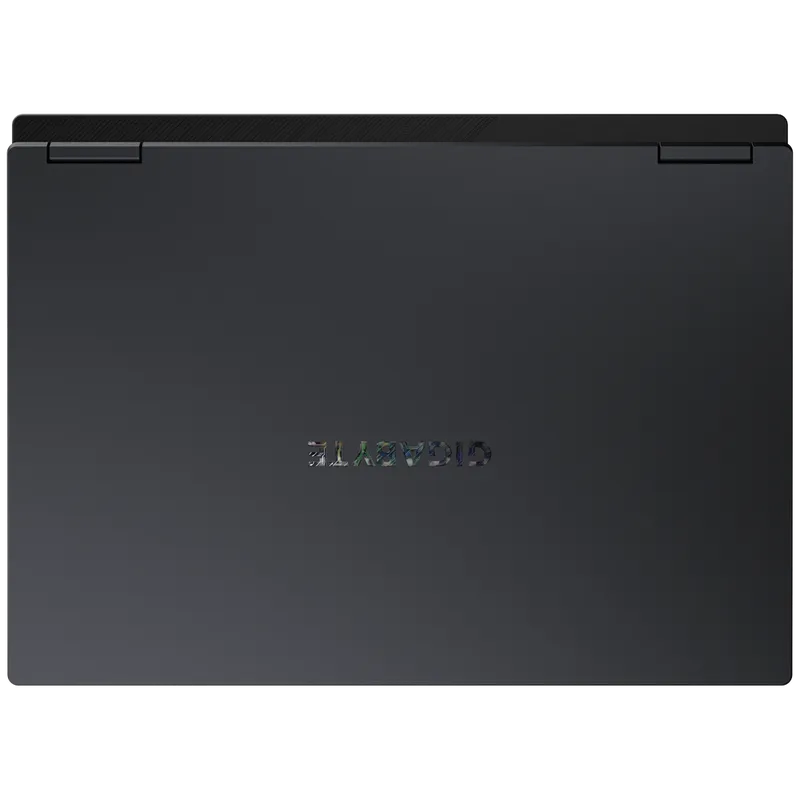 Ноутбук Gigabyte Gaming A16 PRO GA6DH Intel Core 7 240H/32Gb/SSD1Tb/RTX5080 16Gb/16"/IPS/WUXGA/2560x1600/165Hz/NoOS/Black/2.3kg (DYHG5KZCC4SD)