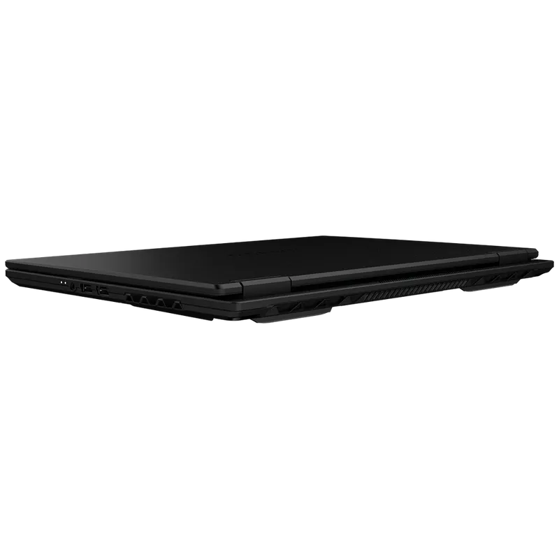 Ноутбук Gigabyte Gaming A16 PRO GA6DH Intel Core 7 240H/32Gb/SSD1Tb/RTX5070 Ti 12Gb/16"/IPS/WUXGA/2560x1600/165Hz/NoOS/Black/2.3kg (DXHG4KZCC4SD)